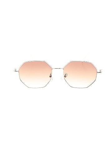 Unbranded Sunglasses (view 2)