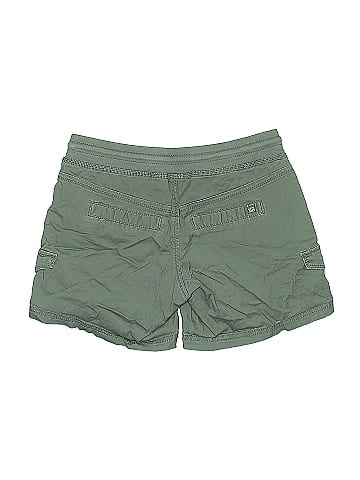 Unionbay Cargo Shorts (view 2)