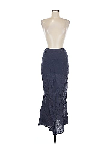 Vrg Grl Cocktail Dress (view 1)