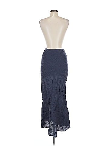 Vrg Grl Cocktail Dress (view 2)