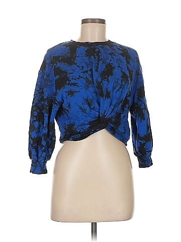 Alice + Olivia Cardigan (view 1)
