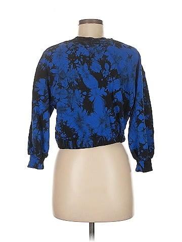 Alice + Olivia Cardigan (view 2)