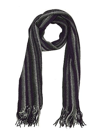Newton Trading Co. Scarf (view 1)