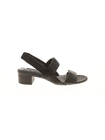Via Spiga Heels (view 1)