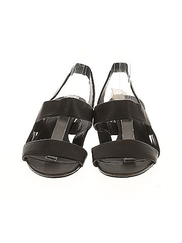 Via Spiga Heels (view 2)