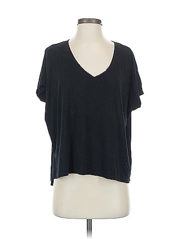 Mudd Short Sleeve T-Shirt (view 1)