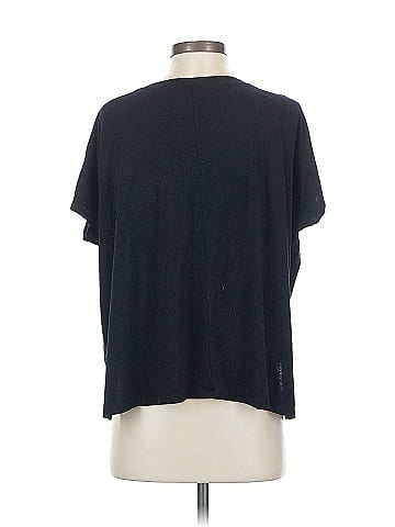 Mudd Short Sleeve T-Shirt (view 2)