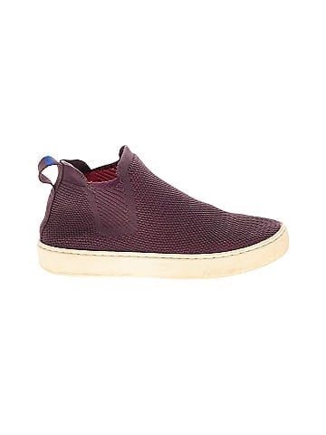 ROTHY'S Sneakers (view 1)