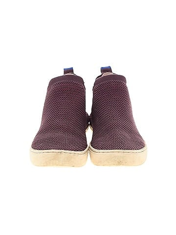 ROTHY'S Sneakers (view 2)