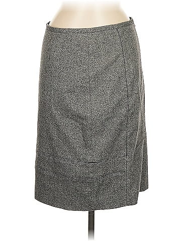 Teenflo Formal Skirt (view 1)