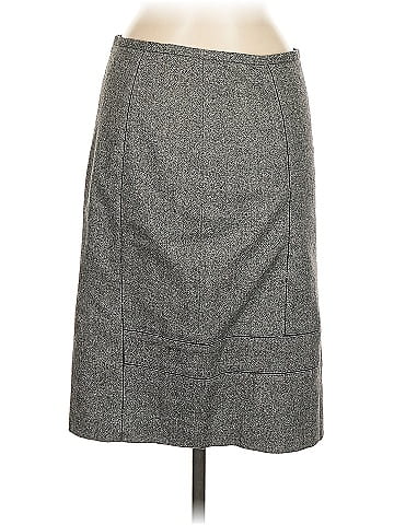Teenflo Formal Skirt (view 2)