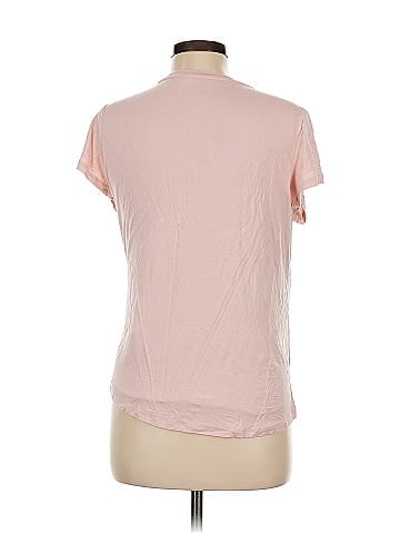 Kindred Bravely Short Sleeve T-Shirt (view 2)
