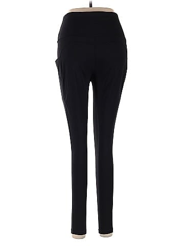 Baleaf Sports Active Pants (view 2)