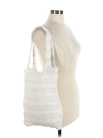 Hill House Shoulder Bag (view 2)