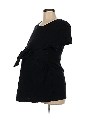 A Pea in the Pod Kimono (view 1)