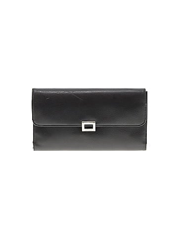 Esprit Wallet (view 1)