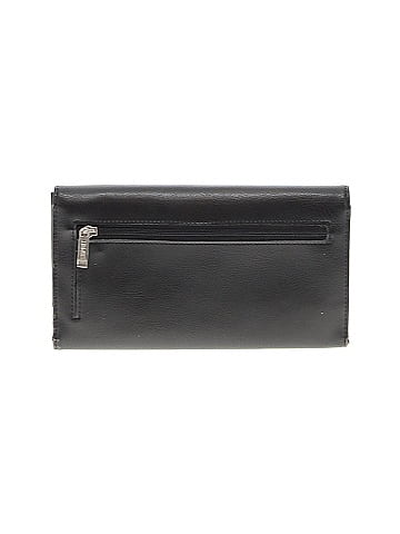 Esprit Wallet (view 2)