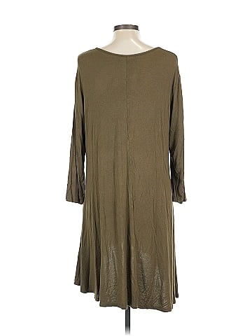 Simply Southern Casual Dress (view 2)