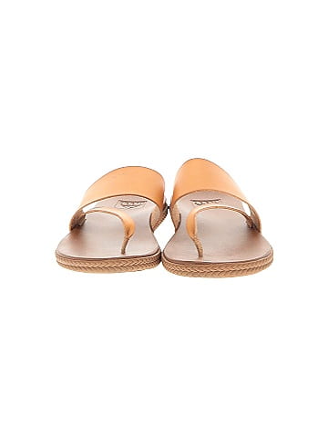 Reef Sandals (view 2)