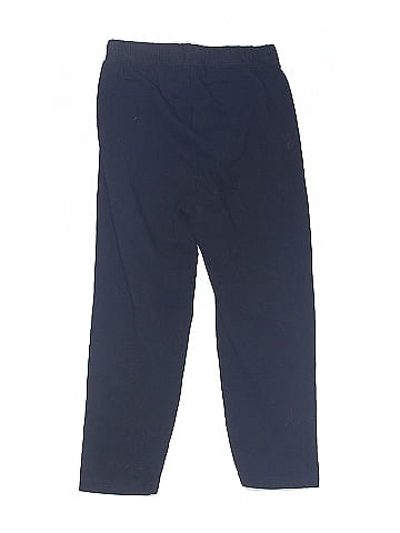 Gap Kids Casual Pants (view 2)