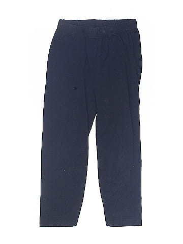 Gap Kids Casual Pants (view 1)