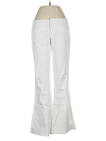 Arden B. Casual Pants (view 1)