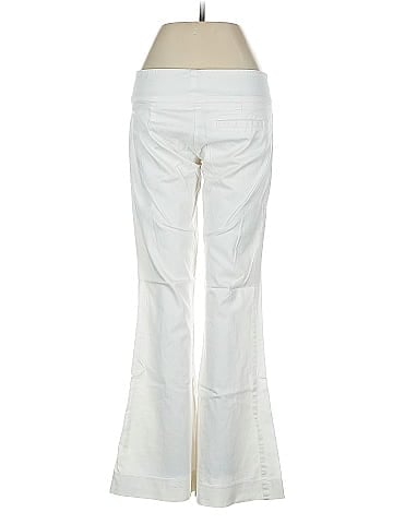 Arden B. Casual Pants (view 2)