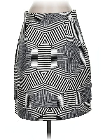 HD in Paris Casual Skirt (view 1)