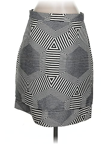 HD in Paris Casual Skirt (view 2)