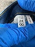 Ann Taylor LOFT Hearts Blue Jeans Size 24 waist - photo 5
