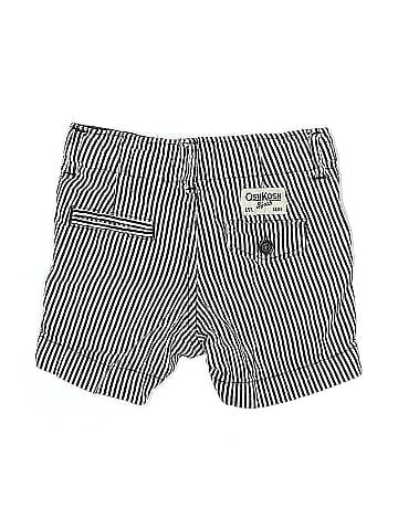 OshKosh B'gosh Board Shorts (view 2)