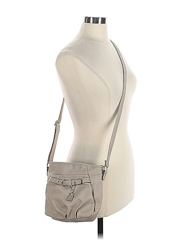 Rosetti Crossbody Bag (view 2)