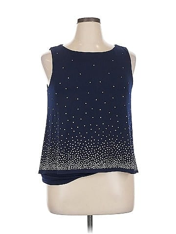 Jessica Howard Cocktail Dress (view 1)