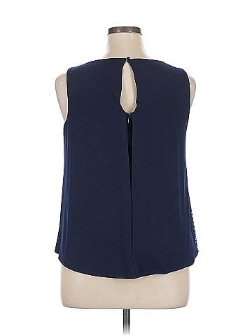 Jessica Howard Cocktail Dress (view 2)