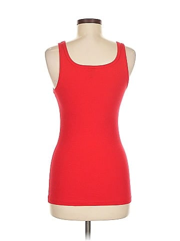 Next Level Apparel Tank Top (view 2)