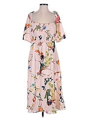 Tanya Taylor Casual Dress