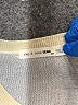 Rag & Bone/JEAN Ivory Tan Wool Pullover Sweater Size S - photo 6