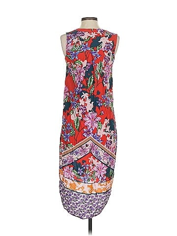 Cupio Casual Dress (view 2)