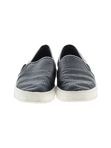 Vince. Sneakers (view 2)