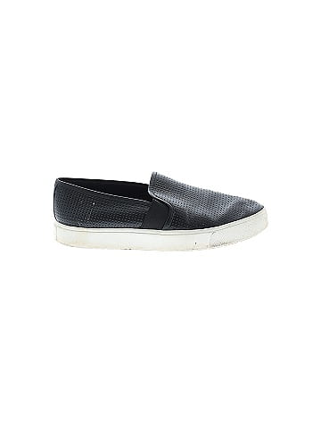 Vince. Sneakers (view 1)