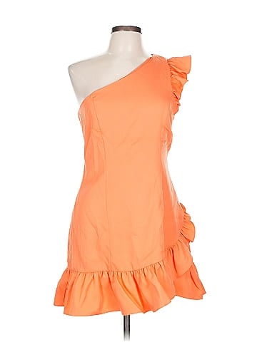 Do & Be Cocktail Dress (view 1)