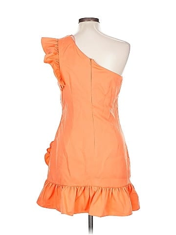 Do & Be Cocktail Dress (view 2)