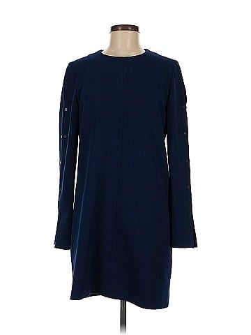 Tibi Casual Dress (view 1)
