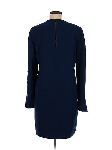 Tibi Casual Dress (view 2)