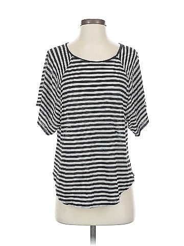 Calypso St. Barth Short Sleeve T-Shirt (view 1)