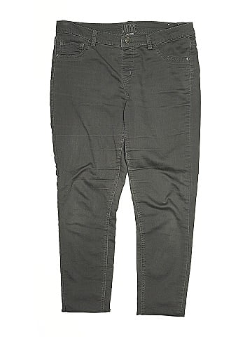 Justice Jeggings (view 1)