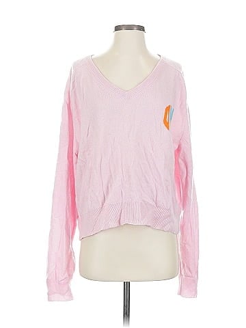 Koch Sweatshirt (view 1)