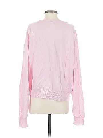Koch Sweatshirt (view 2)