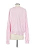 Koch Pink Sweatshirt Size S - photo 2
