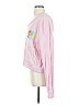 Koch Pink Sweatshirt Size S - photo 5